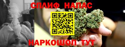 ECSTASY Тула