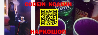 гидропоника Туймазы