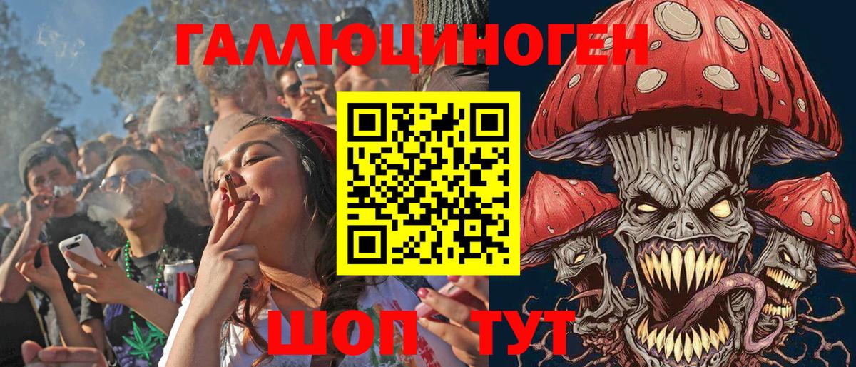 Прохладный  Псилоцибиновые грибы мухоморы  Вход с VPN 